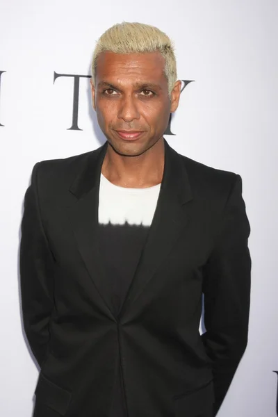 Tony Kanal — Foto Stock