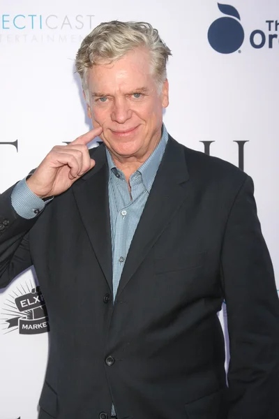 Christopher Mcdonald — Φωτογραφία Αρχείου