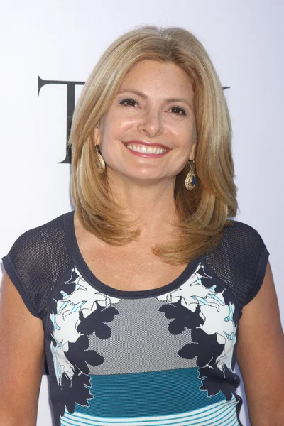 Lisa Bloom — Photo