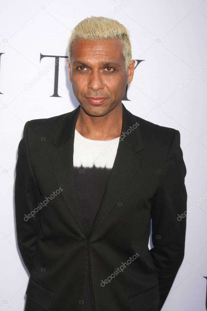 Tony Kanal 2023