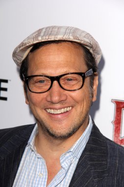Rob Schneider