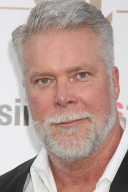 Kevin Nash