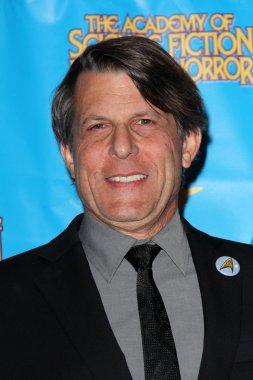 Adam Nimoy