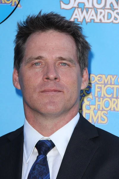 Ben Browder — Stock Photo, Image