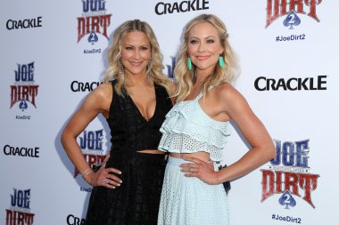 Cynthia daniel, brittany daniel