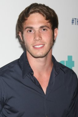 Blake Jenner