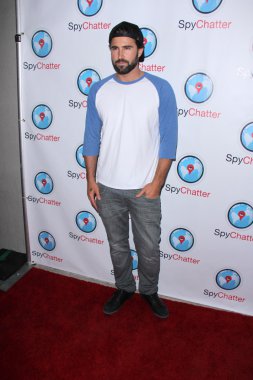 Brody jenner