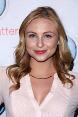 Shelby Wulfert