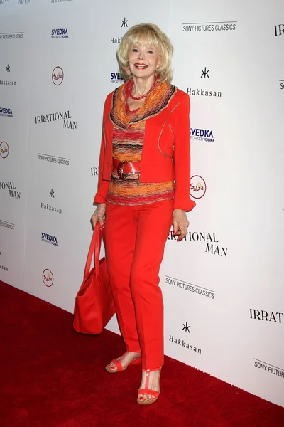 Francine york Stock Photos, Royalty Free Francine york Images