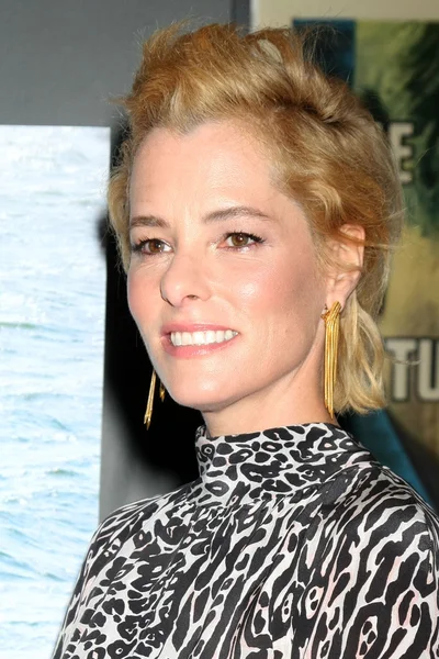 Parker Posey — Photo