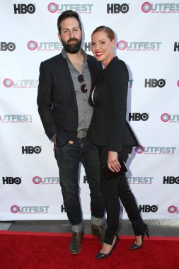 Josh Kelley, Katherine Heigl
