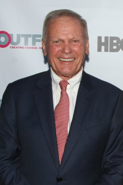 Don Murray