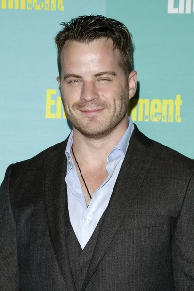 Robert Kazinsky — Stock Photo, Image