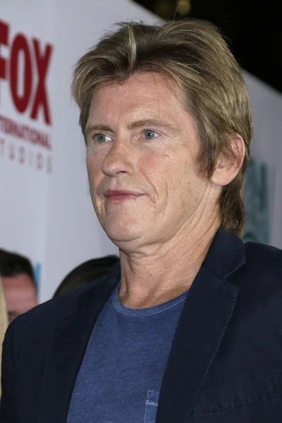 Denis Leary — Stock Photo, Image