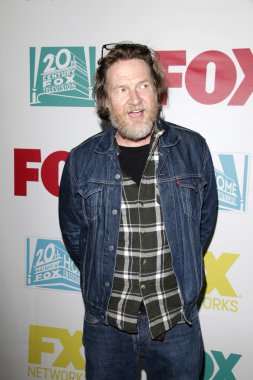 Donal Logue