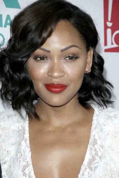 Meagan Good — Stockfoto