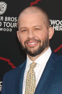 jon cryer