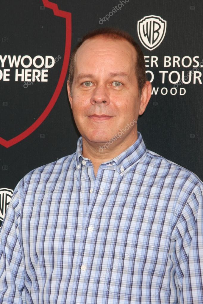 James Michael Tyler Stock Editorial Photo C Jean Nelson James Michael Tyler Stock Editorial Photo C Jean Nelson