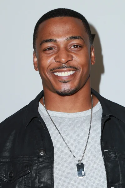 Ronreaco lee — Photo