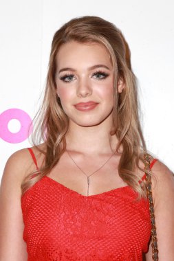Sadie Calvano