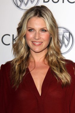 Ali Larter