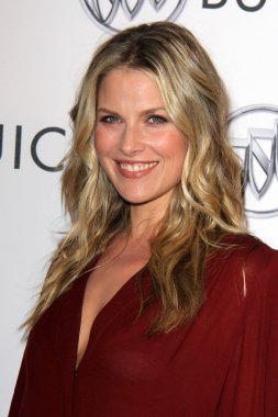 Ali Larter