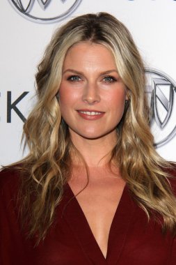 Ali Larter