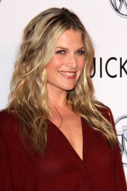 Ali Larter