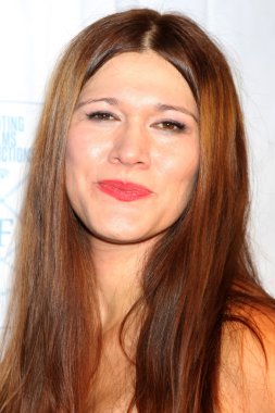 Carolin Von Petzholdt