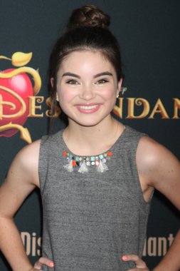 Landry bender