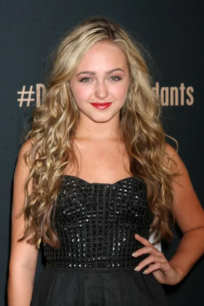 Sophie Reynolds — Stockfoto