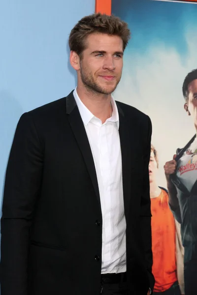 "Vacation "Premiere — Stockfoto