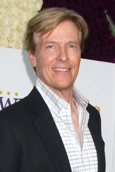 Jack Wagner — Foto Stock