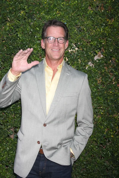 James Denton — Stock Photo, Image