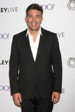 Craig Bierko