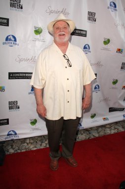 Brian Doyle-Murray