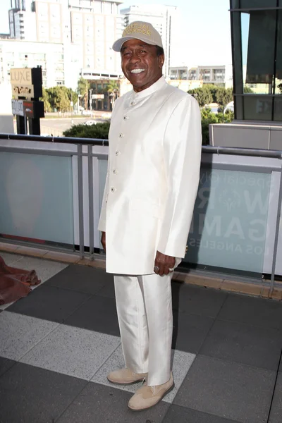 Ben Vereen — Stock Photo, Image