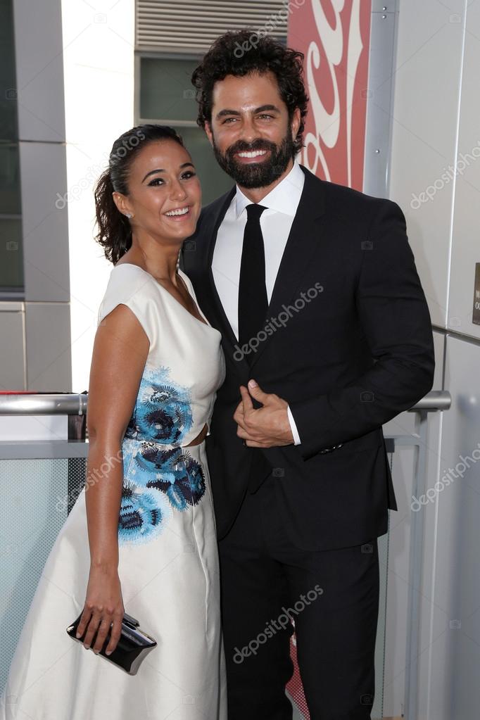 Ол менің есегіме қатты айғайлады Хизер Старлет сиқырлы бейнені сорады