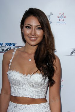 Chasty Ballesteros