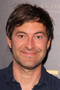 Mark Duplass