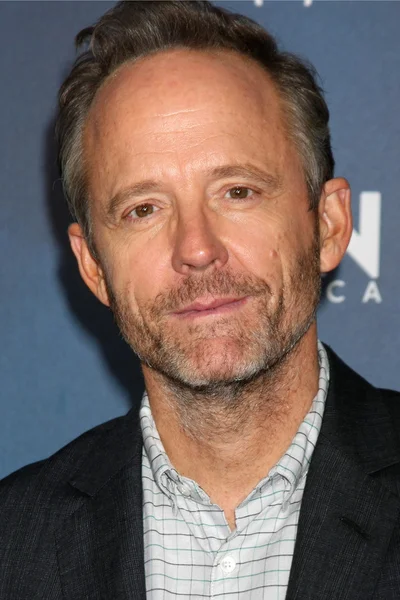 John Benjamin Hickey — Stockfoto