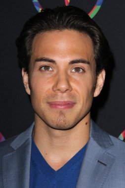 Apolo Ohno