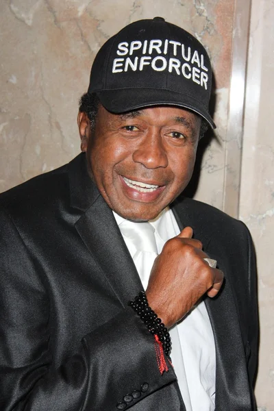 Ben Vereen — Foto Stock