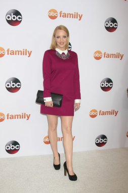 wendi mclendon-covey