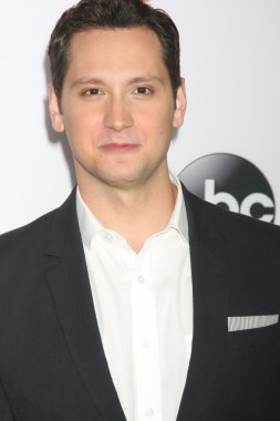 Matt Mcgorry
