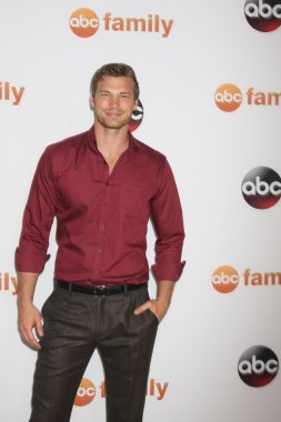 Derek Theler