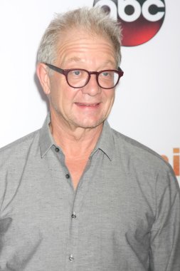 Jeff Perry