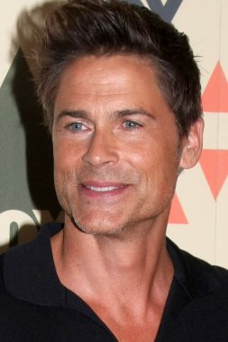 Rob Lowe