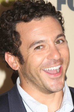 Fred Savage