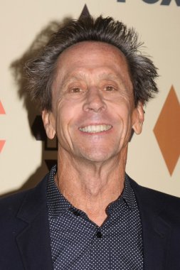 Brian grazer